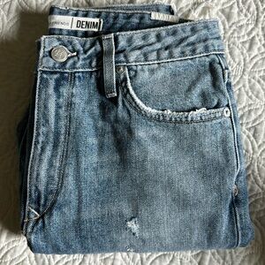 Lovers and Friends Denim!